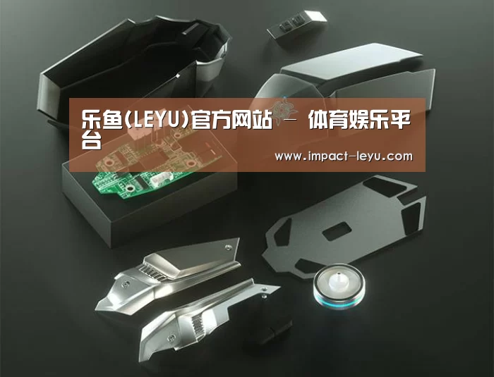 鼠标封面设计