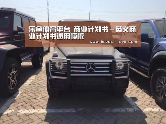乐鱼体育平台